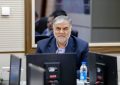 قم با تمام ظرفیت آماده میزبانی از بدرقه‌کنندگان رهبر شهید است