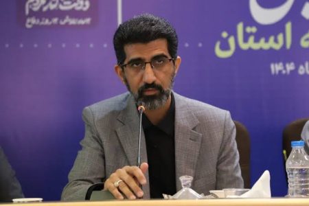 صرفه جویی؛ شاه بیت حل ناترازی انرژی
