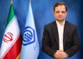 ۳.۸ همت برای درمان بیمه‌شدگان تامین اجتماعی قم هزینه شد