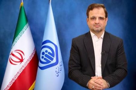 ۳.۸ همت برای درمان بیمه‌شدگان تامین اجتماعی قم هزینه شد