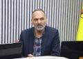 تاکید بر کاهش ۳۰ درصدی مصرف در ساعات اداری