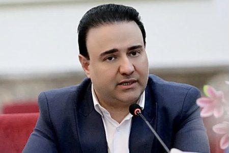 کاهش ۴۵ درصدی مصرف برق فضای سبز قم با اجرای طرح‌های مدیریت انرژی
