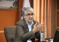 استقرار بیمارستان‌های صحرایی و ۷۵ آمبولانس؛ نظام سلامت قم آماده خدمت‌رسانی به زائران