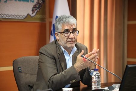استقرار بیمارستان‌های صحرایی و ۷۵ آمبولانس؛ نظام سلامت قم آماده خدمت‌رسانی به زائران