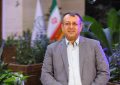 فرصت طلایی برای صاحبان آرای تخریب در قم / تبدیل حکم قلع بنا به جریمه و امکان تقسیط تا پایان سال