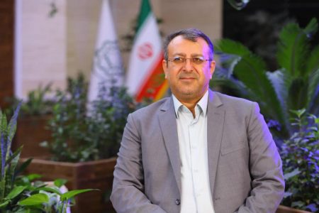 فرصت طلایی برای صاحبان آرای تخریب در قم / تبدیل حکم قلع بنا به جریمه و امکان تقسیط تا پایان سال