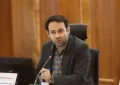 از بوستان‌ها تا اتوبوس‌های بلااستفاده؛ ظرفیت‌های جدید برای توسعه کتابخانه‌های قم