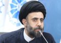 اجرای طرح‌ های مختلف آموزشی برای فراگیران فنی وحرفه‌ای در استان قم