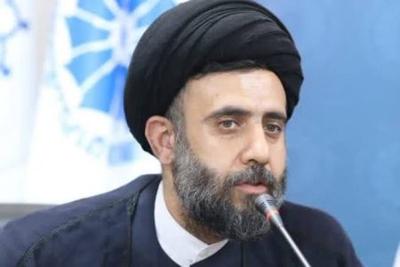 اجرای طرح‌ های مختلف آموزشی برای فراگیران فنی وحرفه‌ای در استان قم