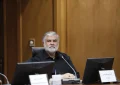تنورخانه ایران؛ گامی نو در بازآفرینی میراث فرهنگی و هویت تمدنی قم تنورخانه ایران؛ گامی نو در بازآفرینی میراث فرهنگی و هویت تمدنی قم