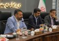 اختیارات مدیران بانکی استان با ظرفیت صنعتی قم همخوانی ندارد