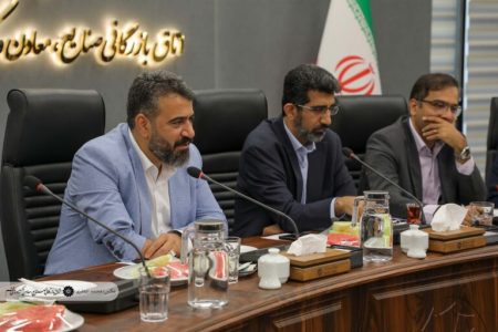 اختیارات مدیران بانکی استان با ظرفیت صنعتی قم همخوانی ندارد
