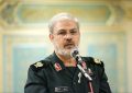 امروز حتی یک شناور جنگی آمریکا در خلیج فارس حضور ندارد امروز حتی یک شناور جنگی آمریکا در خلیج فارس حضور ندارد