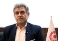 قم میزبان مسابقات منطقهای فوتسال «فرزندان مهر» بهزیستی شد قم میزبان مسابقات منطقهای فوتسال «فرزندان مهر» بهزیستی شد