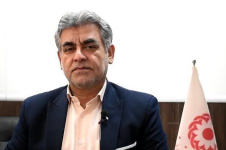 قم میزبان مسابقات منطقه‌ای فوتسال «فرزندان مهر» بهزیستی شد