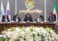 کمبود نقدینگی و تضامین بانکی، مهم‌ترین مانع بازگشت واحدهای آسیب‌دیده به تولید هستند