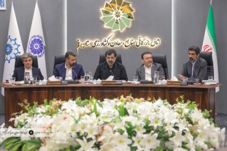 کمبود نقدینگی و تضامین بانکی، مهم‌ترین مانع بازگشت واحدهای آسیب‌دیده به تولید هستند