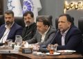 رویکرد دستگاه قضا، حمایت از فعالان اقتصادی قانون‌مدار است