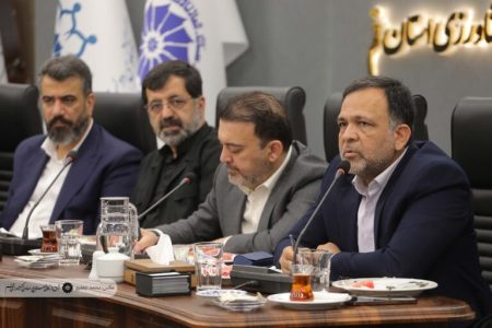 رویکرد دستگاه قضا، حمایت از فعالان اقتصادی قانون‌مدار است