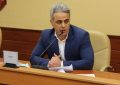 ۳۴ دعوت ملی و چهار مدال جهانی و بین‌المللی برای ورزش قم در مردادماه