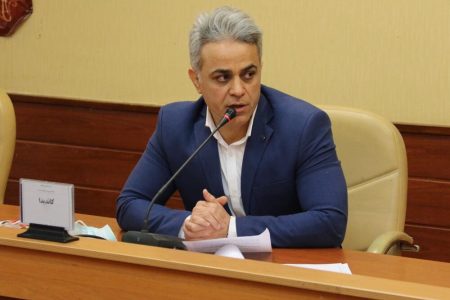 ۳۴ دعوت ملی و چهار مدال جهانی و بین‌المللی برای ورزش قم در مردادماه
