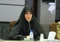 سلامت و حمایت از زنان شاغل باید به اولویت دستگاه‌های اجرایی تبدیل شود