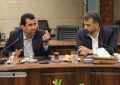 آسیب اصلی مقررات سخت‌گیرانه ارزی متوجه بخش خصوصی واقعی است/ ناکارآمدی نسخه واحد ارزی برای صنایع کشور