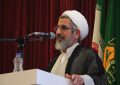 جهاد تبیین یکی از مهم‌ترین عرصه‌های مجاهدت است