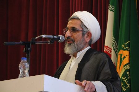 جهاد تبیین یکی از مهم‌ترین عرصه‌های مجاهدت است