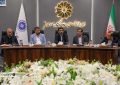 حمایت از تولیدکننده باید اولویت اصلی شبکه بانکی باشد