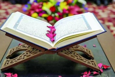 2644 نفر در مسابقات قرآن استان قم به رقابت باهم می‌پردازند