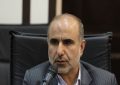 430 نفر از پزشکان استان طرف قرارداد بیمه سلامت هستند
