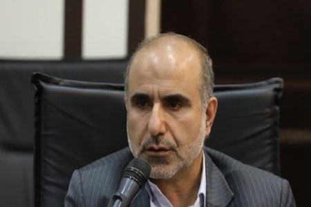 430 نفر از پزشکان استان طرف قرارداد بیمه سلامت هستند