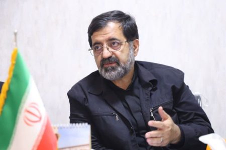 نخستین هواپیما تا دهه فجر سال آینده در فرودگاه قم به زمین می‌نشیند