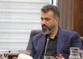 سیاست خودکفایی استانی تأمین اجتماعی فشار بر بنگاه‌های اقتصادی را دوچندان می‌کند