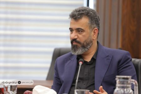 سیاست خودکفایی استانی تأمین اجتماعی فشار بر بنگاه‌های اقتصادی را دوچندان می‌کند