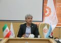 لزوم مشارکت خیران در قم برای تامین نیازهای جامعه هدف بهزیستی لزوم مشارکت خیران در قم برای تامین نیازهای جامعه هدف بهزیستی