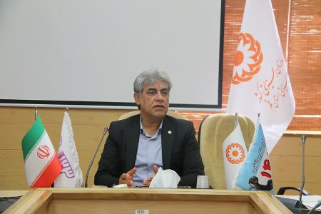 لزوم مشارکت خیران در قم برای تامین نیازهای جامعه هدف بهزیستی