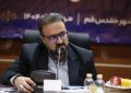 دارندگان قولنامه املاک برای ثبت ادعا تا ۲ سال فرصت دارند