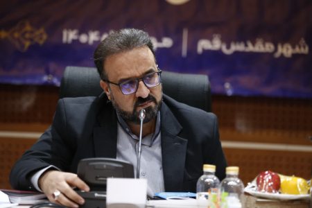 دارندگان قولنامه املاک برای ثبت ادعا تا ۲ سال فرصت دارند