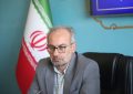 ثبت‌نام بیش از ۱۱۰ هزار زائر قمی تاکنون در سامانه سماح/ بیش از ۱۰۰ موکب از قم در عراق و ایران مستقر شدند