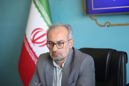ثبت‌نام بیش از ۱۱۰ هزار زائر قمی تاکنون در سامانه سماح/ بیش از ۱۰۰ موکب از قم در عراق و ایران مستقر شدند