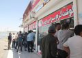 اجرای «طرح میزبان» ویژه اربعین در بازار گوشت قم