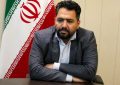 اصناف رکن اصلی ثبات اقتصادی و خدمت رسانی به مردم