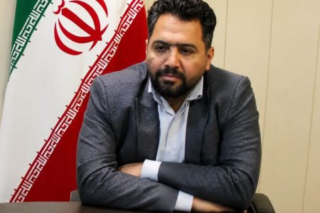 اصناف رکن اصلی ثبات اقتصادی و خدمت رسانی به مردم