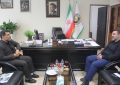 پیوند فرهنگ، کارآفرینی و مشاغل، مسیر تحول در مدیریت شهری قم است پیوند فرهنگ، کارآفرینی و مشاغل، مسیر تحول در مدیریت شهری قم است