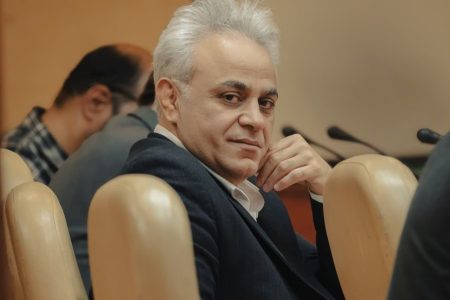 ۲۸ روز تا المپیاد استعدادهای برتر؛ ۱۱ هیأت قم در فرآیند استعدادیابی