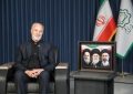 مرکز ارتباطات، رسانه و هوش مصنوعی شهرداری قم نویدبخش تحول در مدیریت شهری است مرکز ارتباطات، رسانه و هوش مصنوعی شهرداری قم نویدبخش تحول در مدیریت شهری است