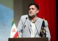 سند مهندسی فرهنگ قم به شورای فرهنگ عمومی کشور ارسال شد