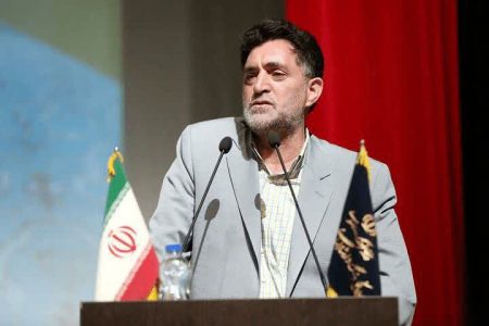 سند مهندسی فرهنگ قم به شورای فرهنگ عمومی کشور ارسال شد